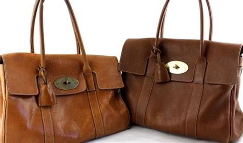 fake mulberry bag repairs|mulberry bag repairs uk.